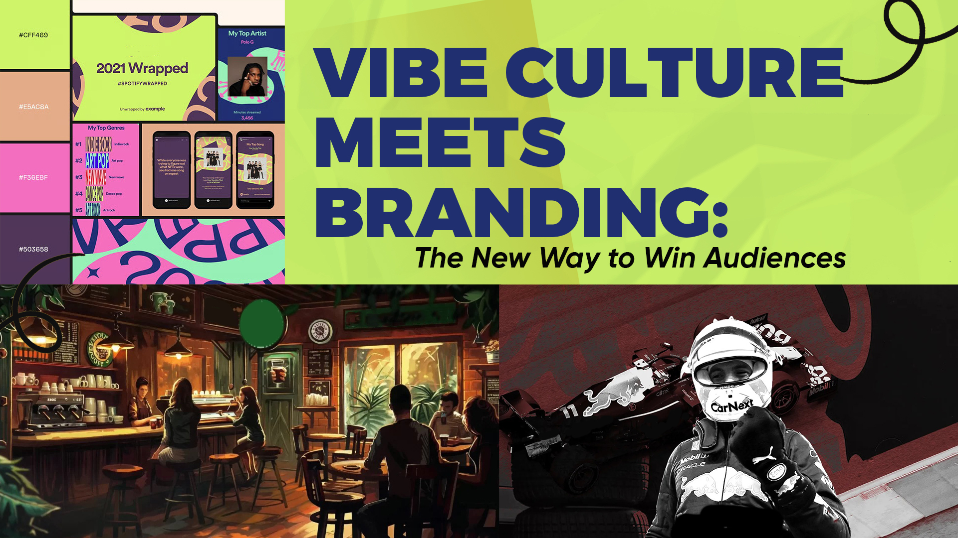 health in current age