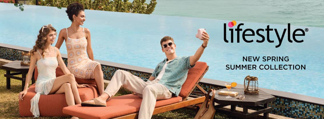 The Rise of Cultural Fusion in Today’s Global Lifestyle