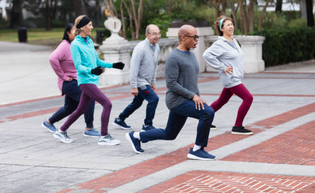 How Global Lifestyle Trends Are Redefining Modern Living